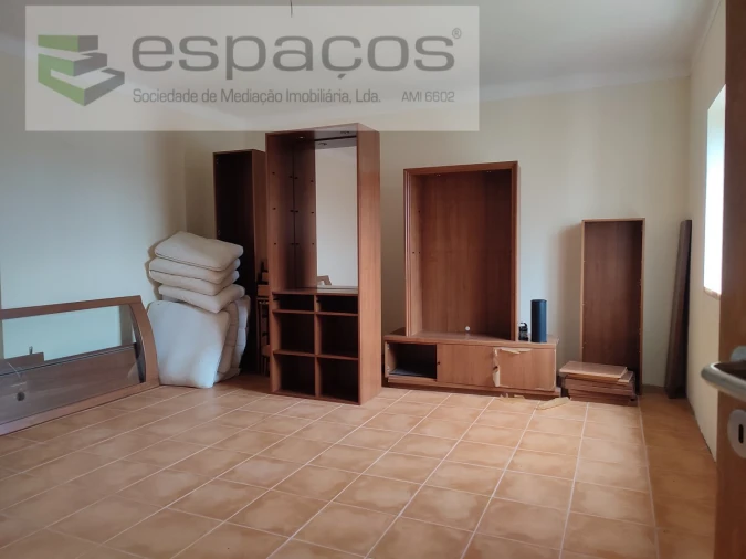 Moradia T3 para Venda em Castelo Branco Foto 5