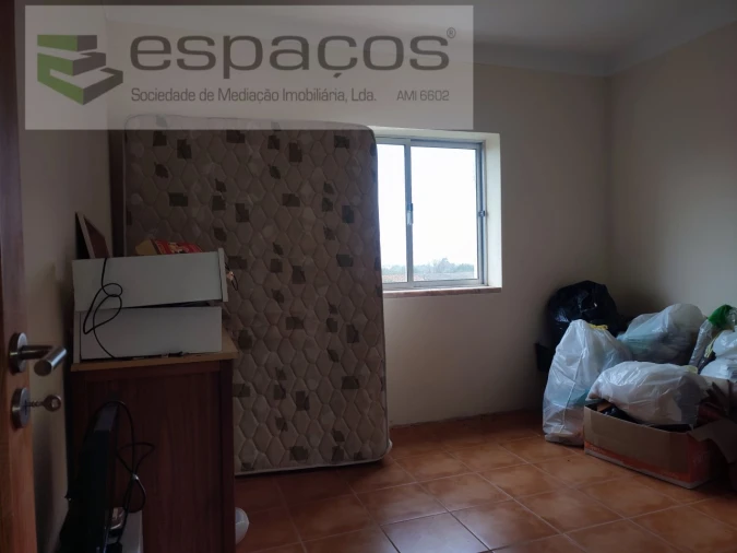 Moradia T3 para Venda em Castelo Branco Foto 10