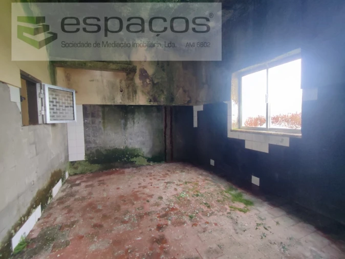 Moradia T3 para Venda em Castelo Branco Foto 14