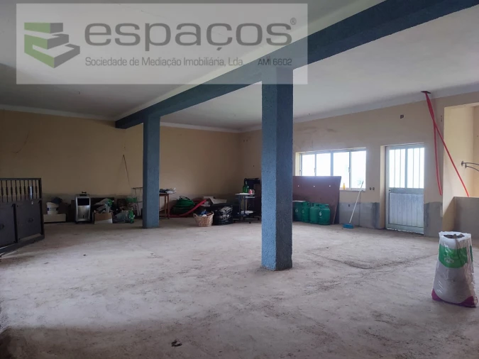 Moradia T3 para Venda em Castelo Branco Foto 17