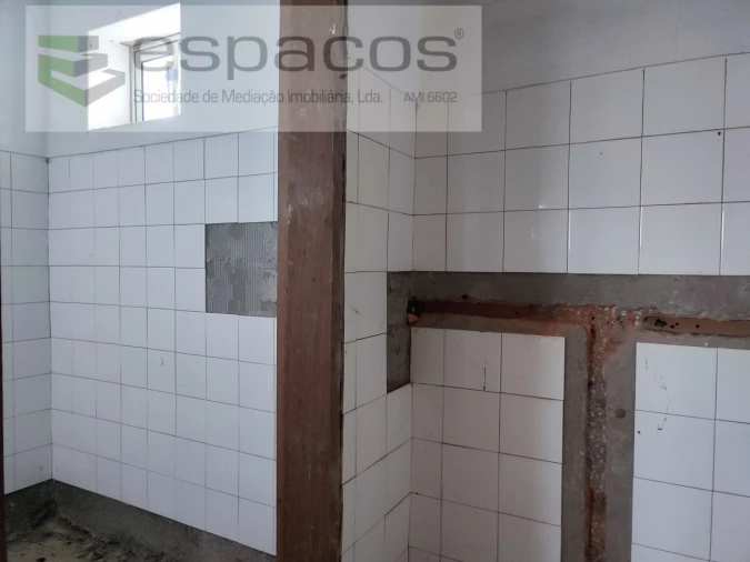 Moradia T3 para Venda em Castelo Branco Foto 18