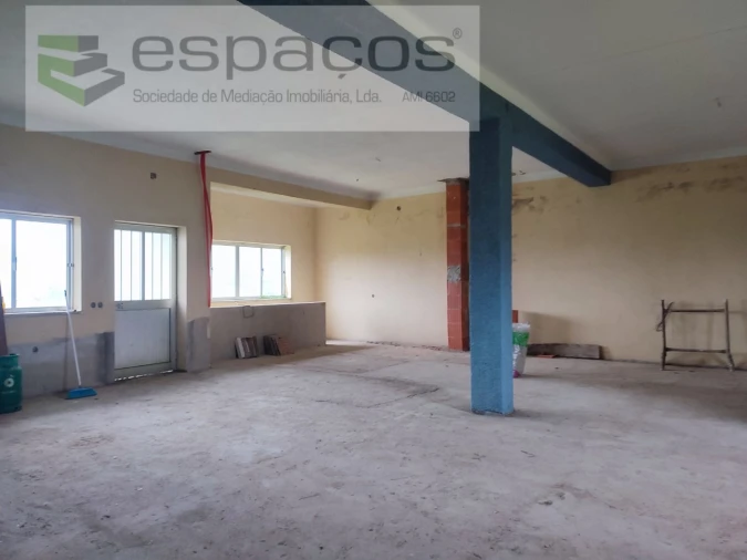 Moradia T3 para Venda em Castelo Branco Foto 20