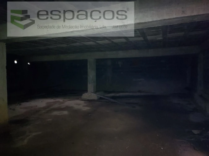 Moradia T3 para Venda em Castelo Branco Foto 21