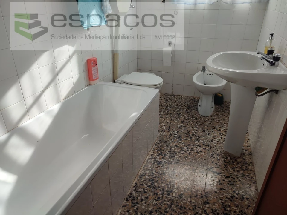 Moradia T4 para Venda em Montes da Senhora Foto 15