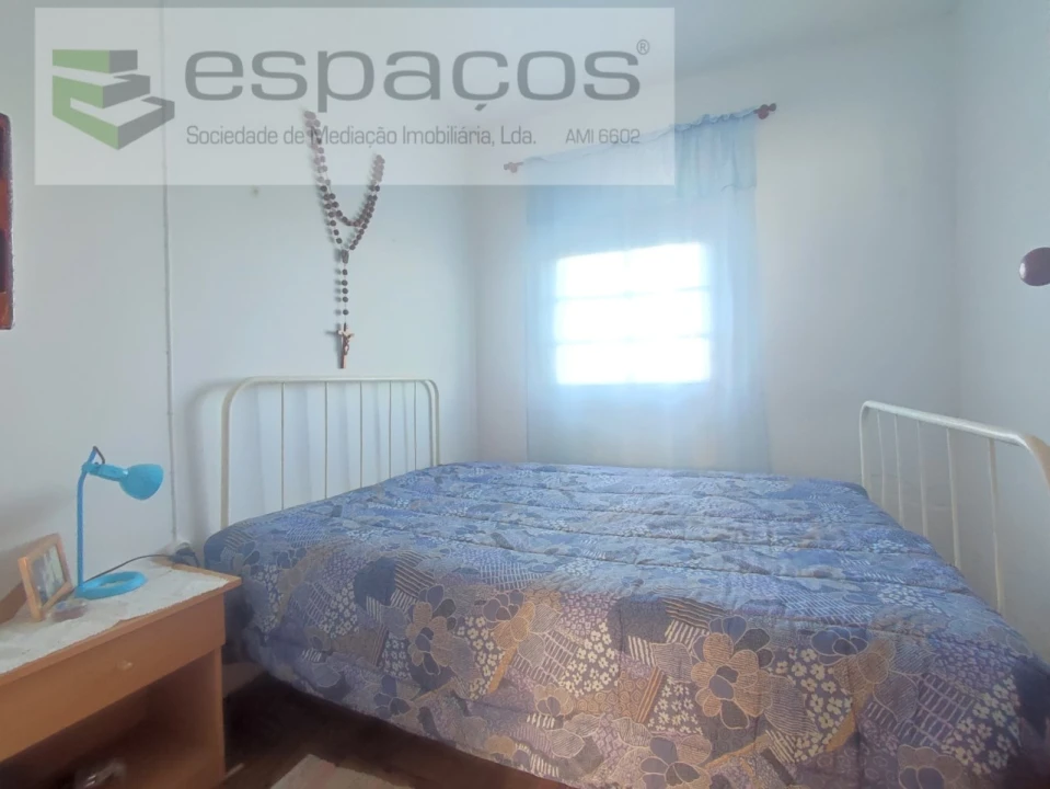 Moradia T4 para Venda em Montes da Senhora Foto 17