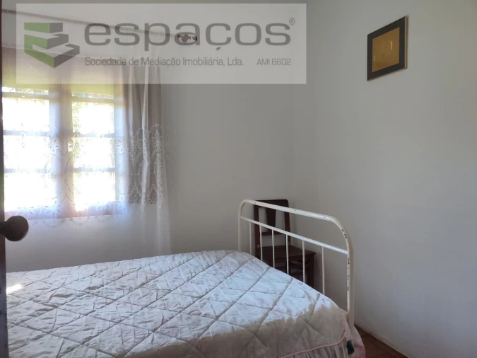 Moradia T4 para Venda em Montes da Senhora Foto 13