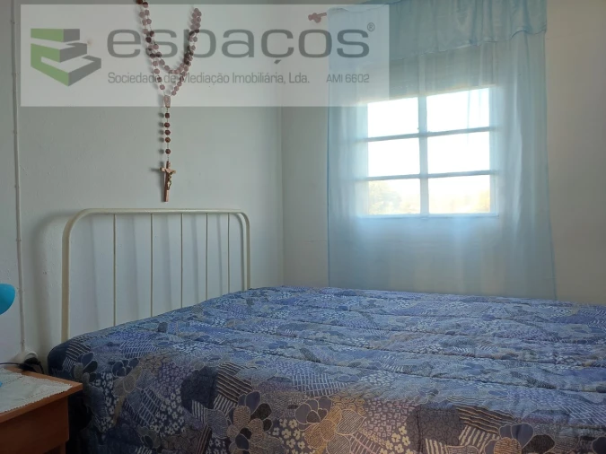 Moradia T4 para Venda em Montes da Senhora Foto 18