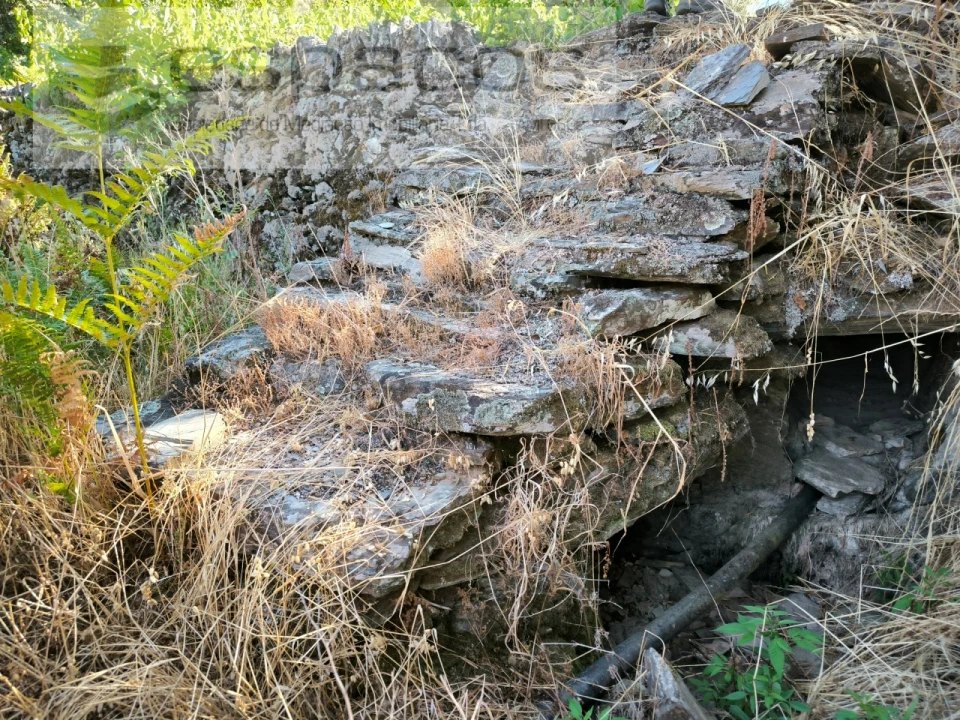 Quinta T1 para Venda em Lavacolhos Foto 9