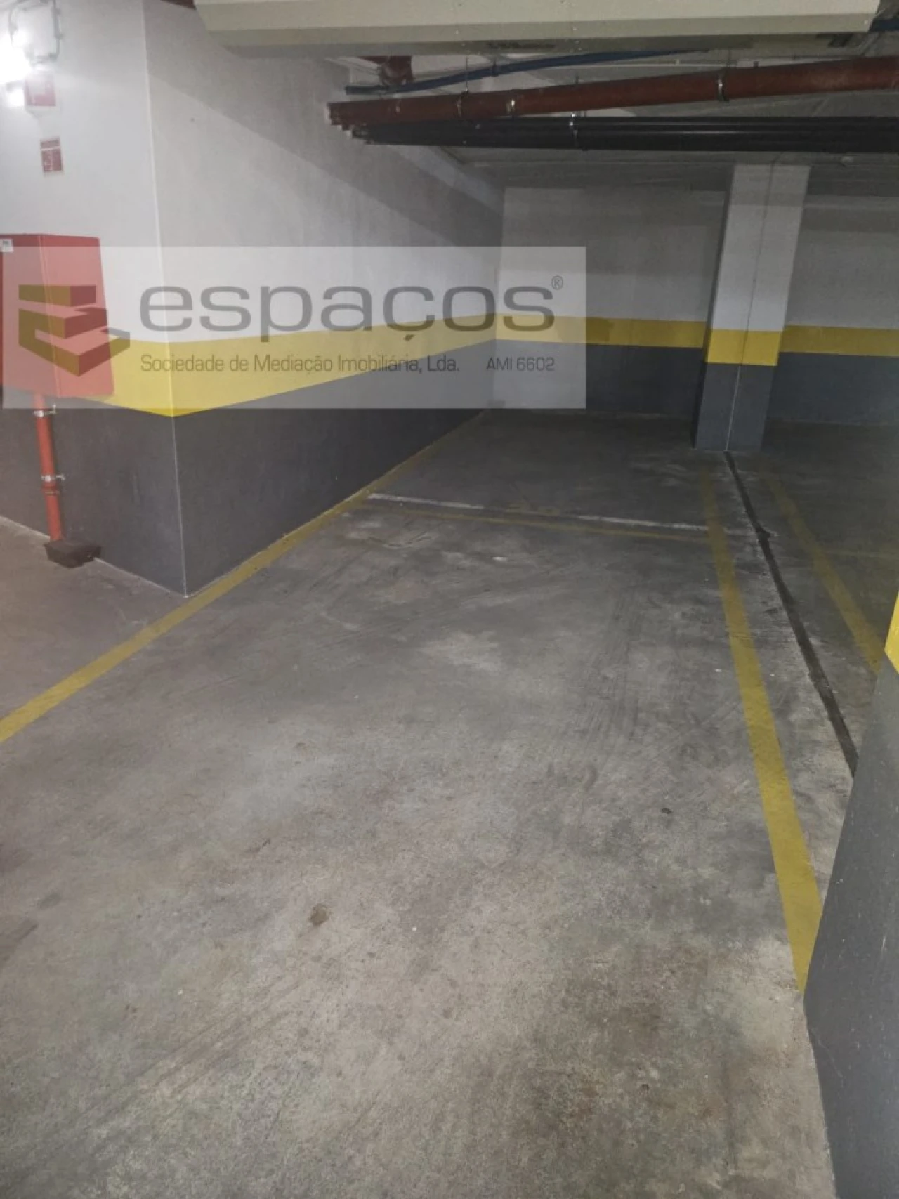 Loja para Arrendamento em Sacavém e Prior Velho Foto 10