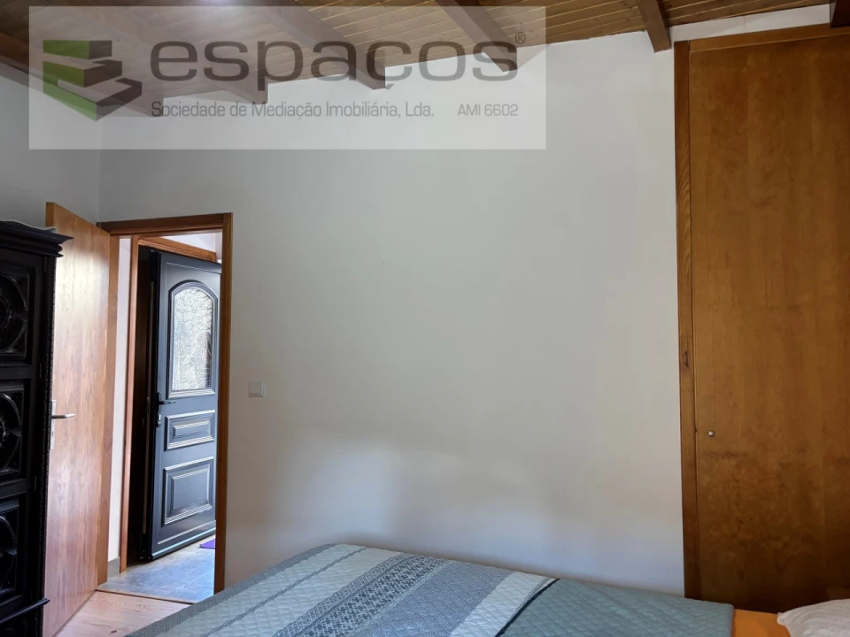 Moradia T3 para Venda em Salvador Foto 7