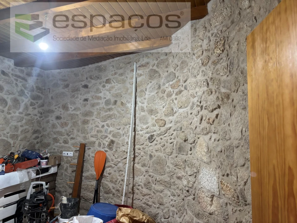 Moradia T3 para Venda em Salvador Foto 12