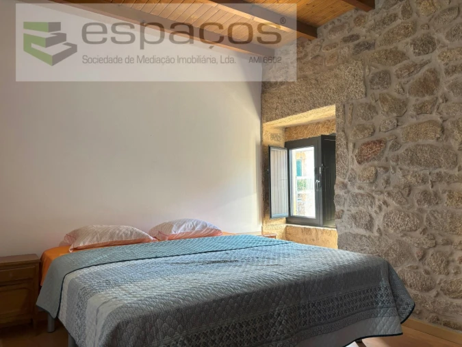 Moradia T3 para Venda em Salvador Foto 6