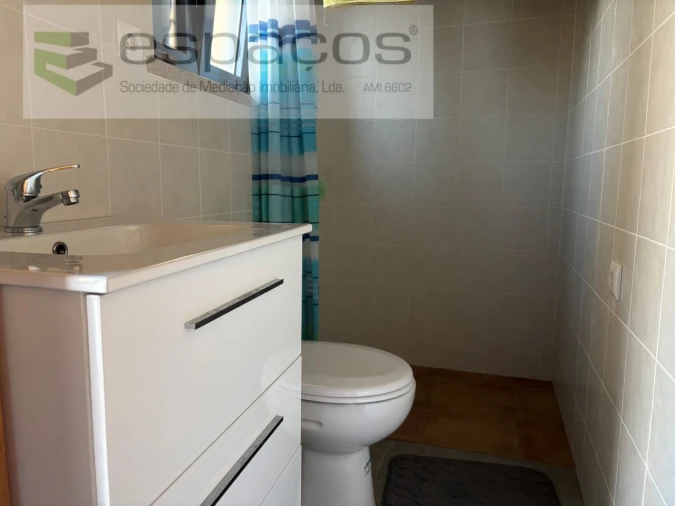 Moradia T3 para Venda em Salvador Foto 10