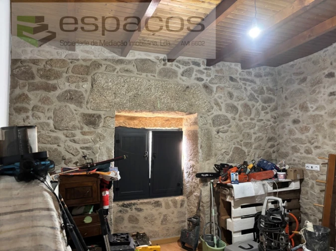 Moradia T3 para Venda em Salvador Foto 11