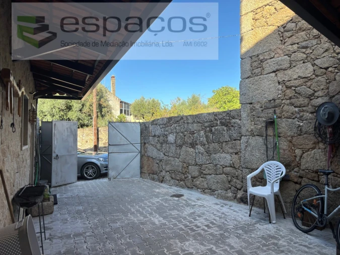 Moradia T3 para Venda em Salvador Foto 16