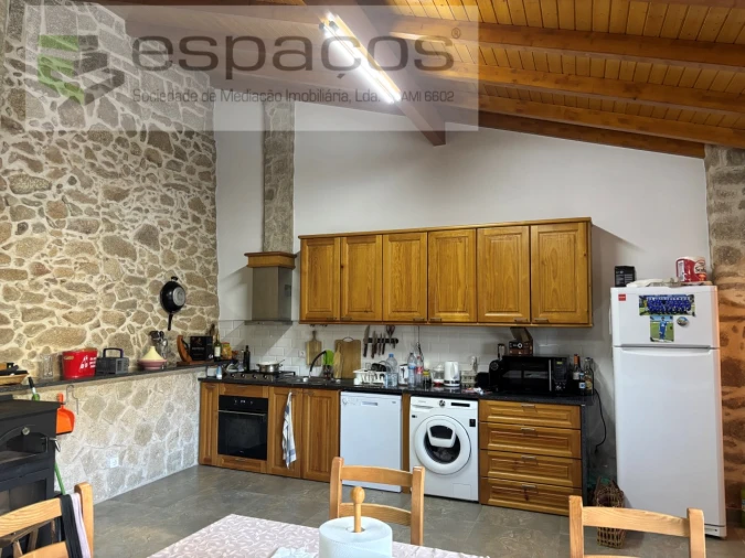 Moradia T3 para Venda em Salvador Foto 4