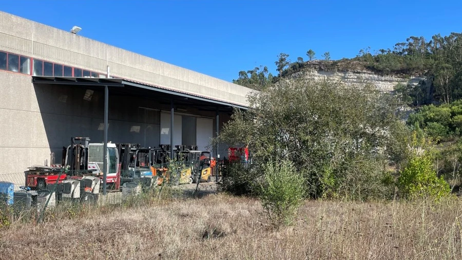 Terreno Agricola ou Rústico para Venda em Milharado