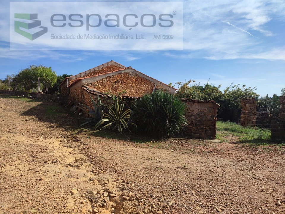 Quinta para Venda em Penha Garcia Foto 9