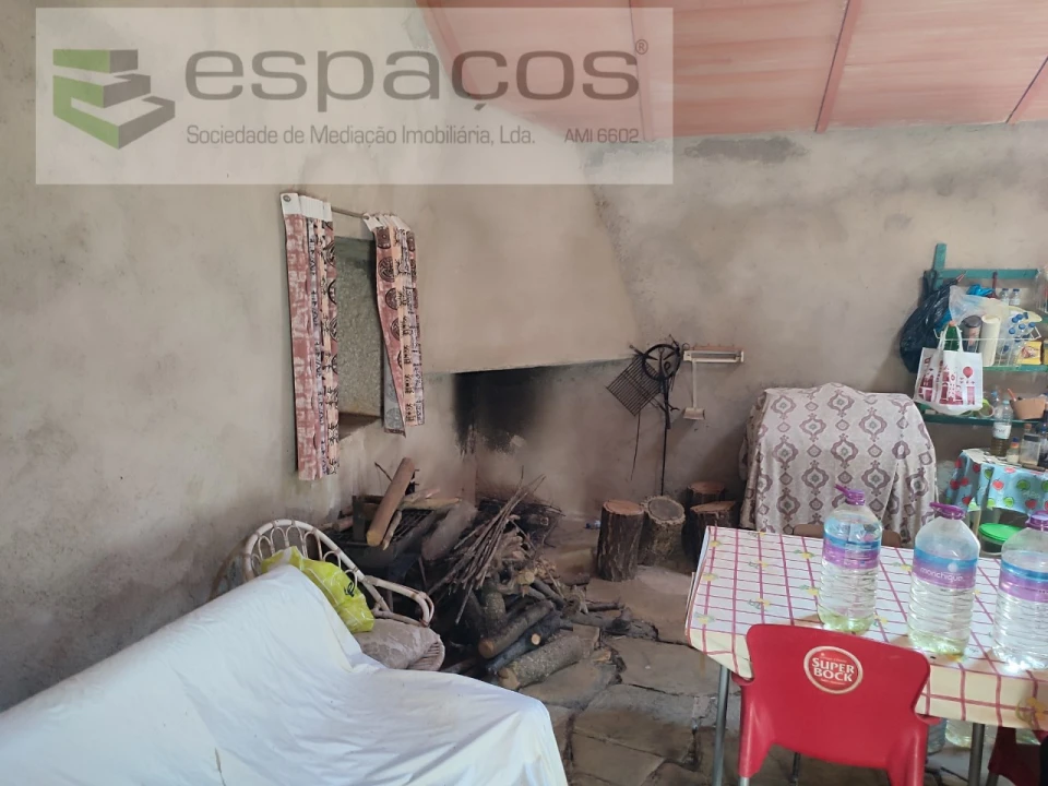 Quinta para Venda em Penha Garcia Foto 16