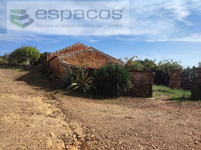 Quinta para Venda em Penha Garcia Foto 9