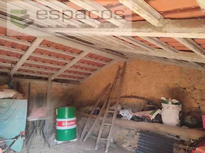 Quinta para Venda em Penha Garcia Foto 13