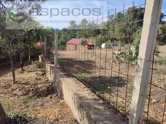 Quinta para Venda em Penha Garcia Foto 21