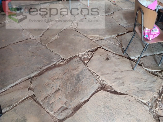 Quinta para Venda em Penha Garcia Foto 20