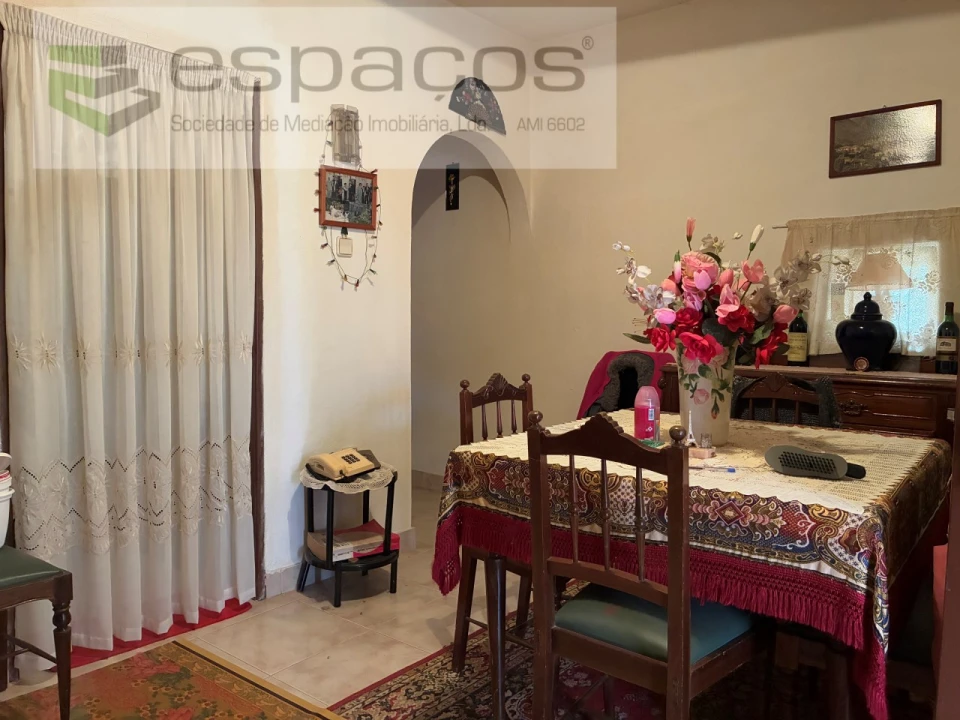 Quinta T3 para Venda em Vale de Prazeres e Mata da Rainha Foto 20