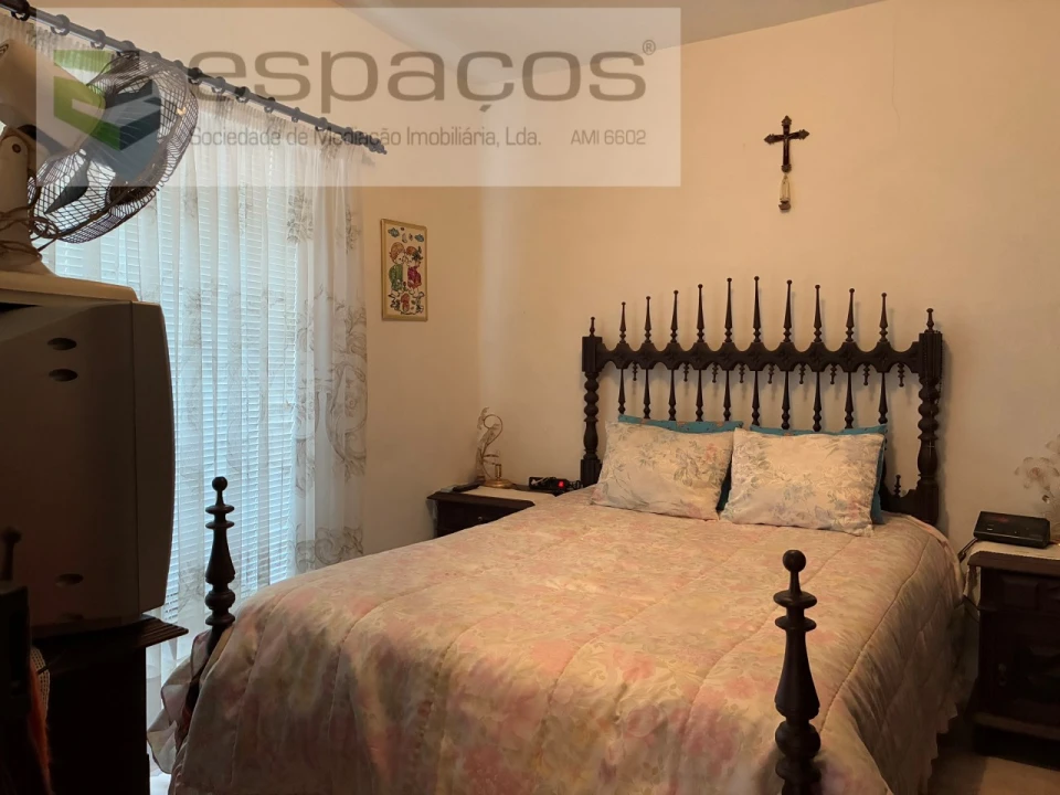 Quinta T3 para Venda em Vale de Prazeres e Mata da Rainha Foto 23