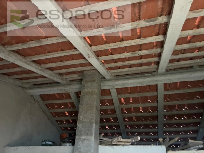 Quinta T3 para Venda em Vale de Prazeres e Mata da Rainha Foto 6