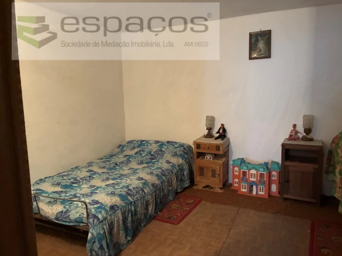 Quinta T3 para Venda em Vale de Prazeres e Mata da Rainha Foto 12