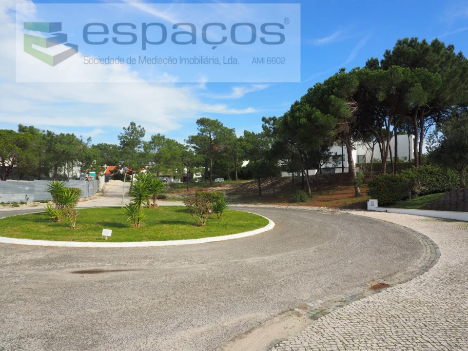 Terreno para Venda em Carvalhal Foto 7