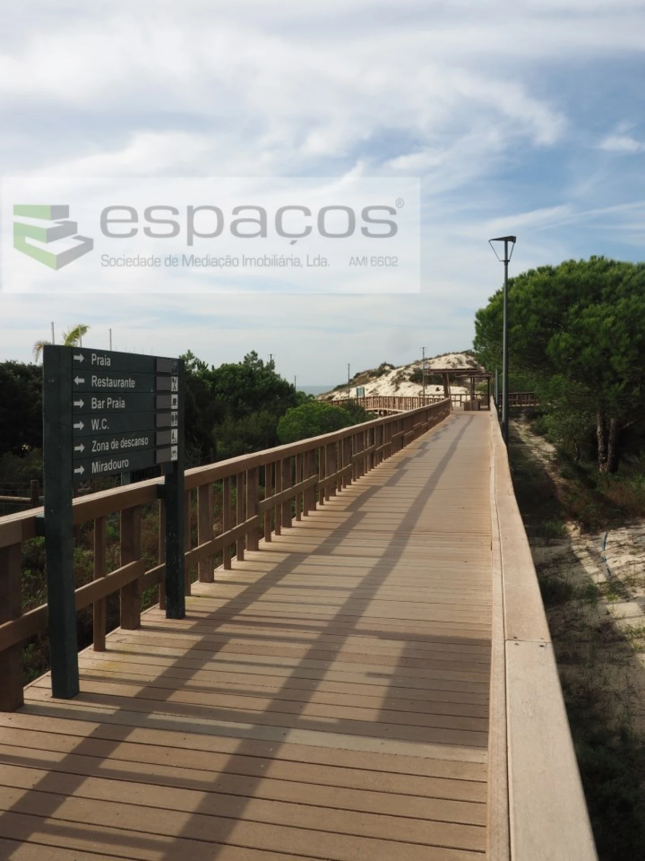 Terreno para Venda em Carvalhal Foto 9