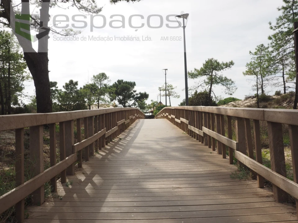 Terreno para Venda em Carvalhal Foto 10