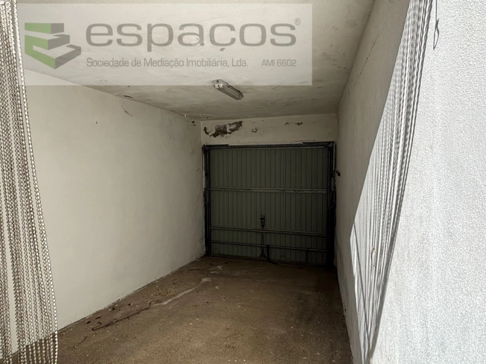 Moradia T3 para Venda em Vale de Prazeres e Mata da Rainha Foto 20