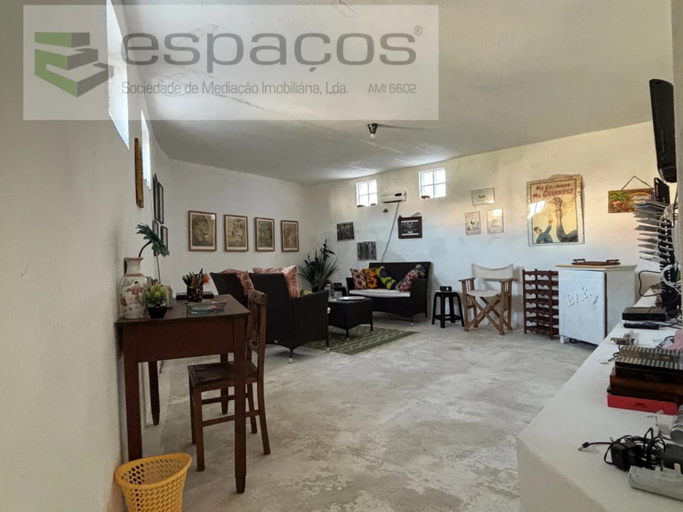 Moradia T3 para Venda em Vale de Prazeres e Mata da Rainha Foto 26