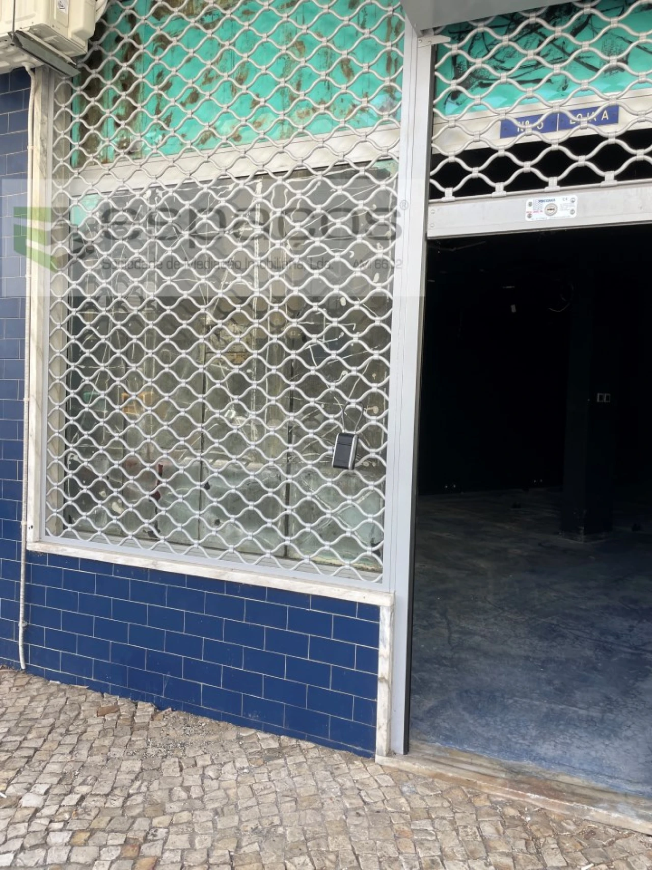 Loja para Venda em Loures Foto 3