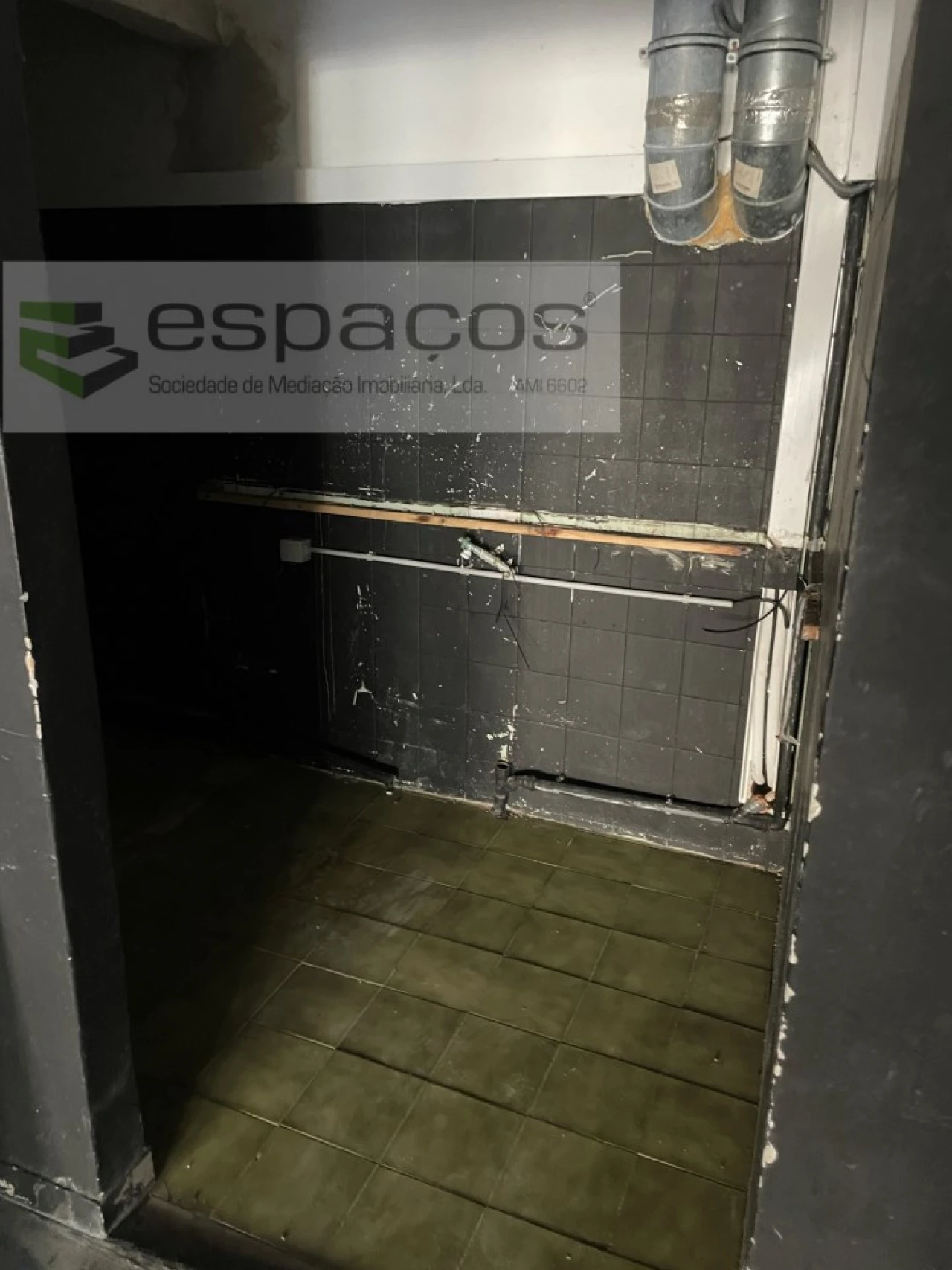 Loja para Venda em Loures Foto 7