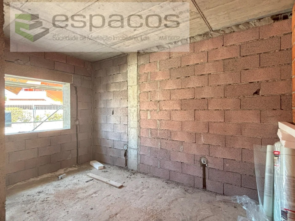 Moradia T4 para Venda em Castelo Branco Foto 9