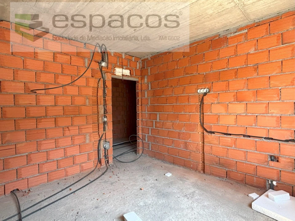 Moradia T4 para Venda em Castelo Branco Foto 22