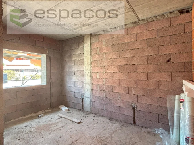 Moradia T4 para Venda em Castelo Branco Foto 9