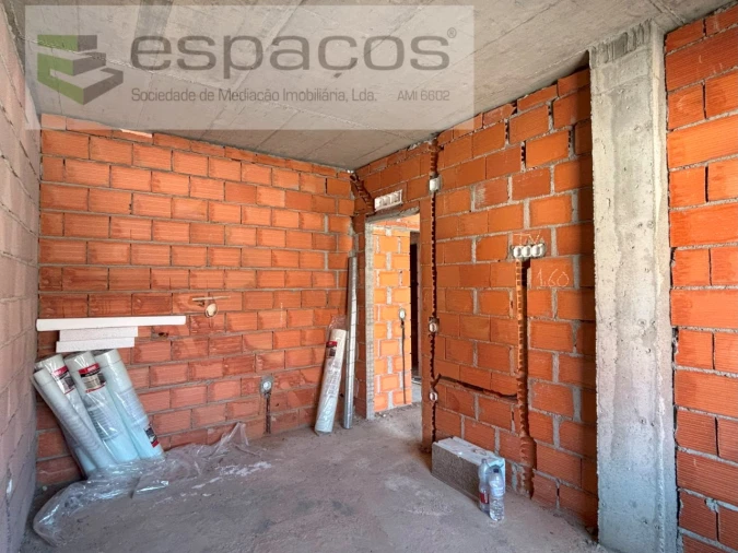 Moradia T4 para Venda em Castelo Branco Foto 10