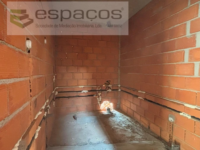 Moradia T4 para Venda em Castelo Branco Foto 12