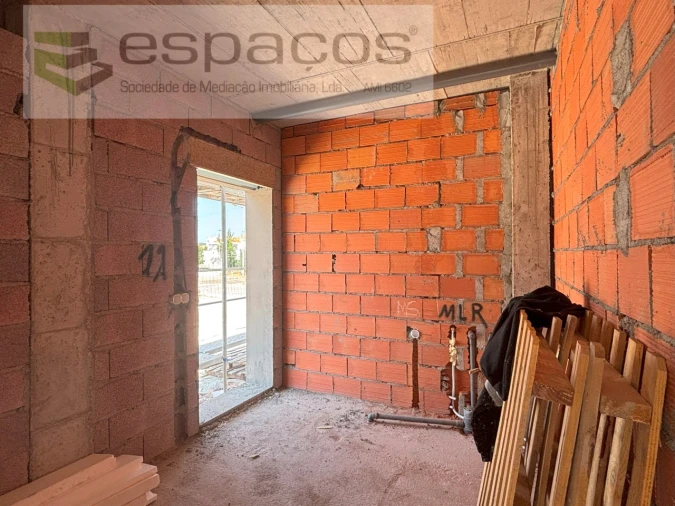 Moradia T4 para Venda em Castelo Branco Foto 14