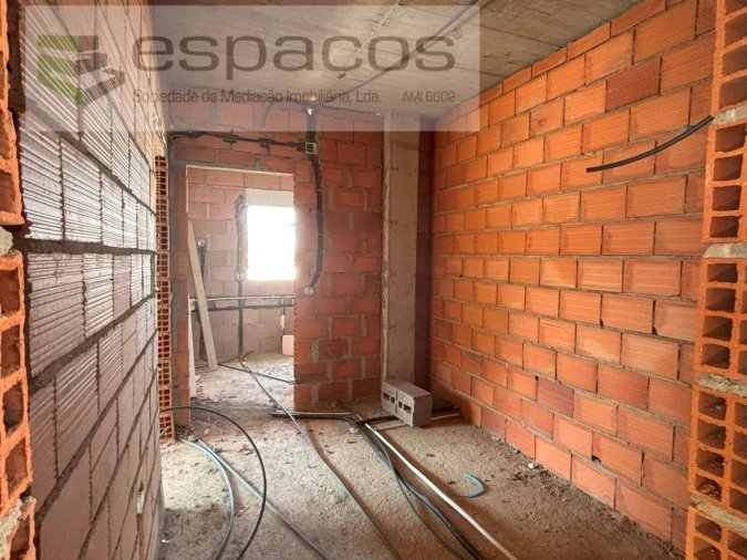 Moradia T4 para Venda em Castelo Branco Foto 18