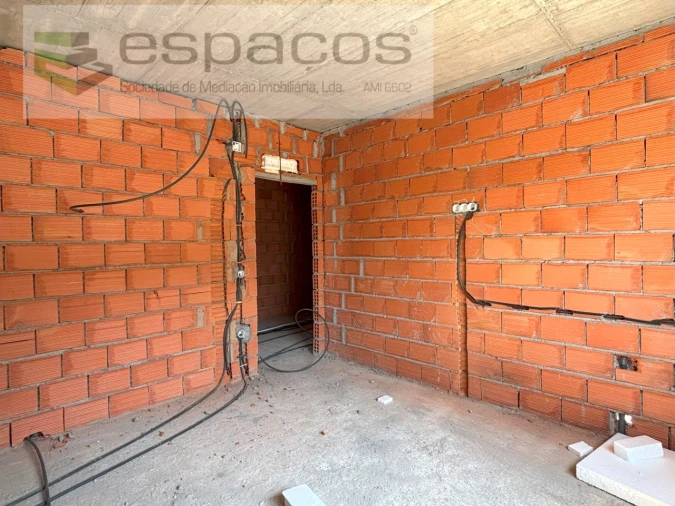 Moradia T4 para Venda em Castelo Branco Foto 22