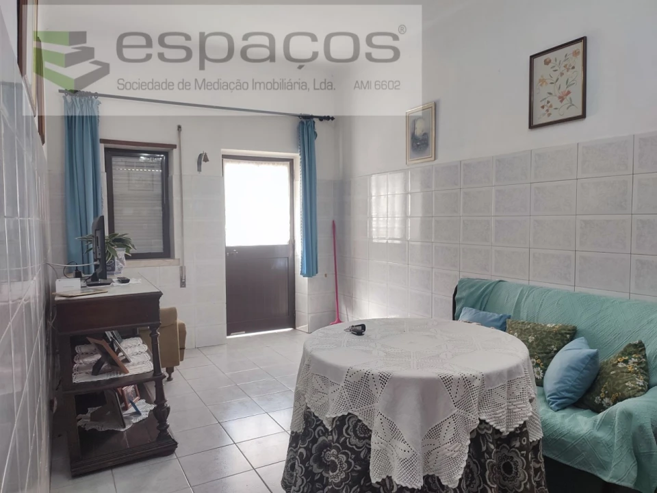 Moradia T4 para Venda em Escalos de Cima e Lousa Foto 6