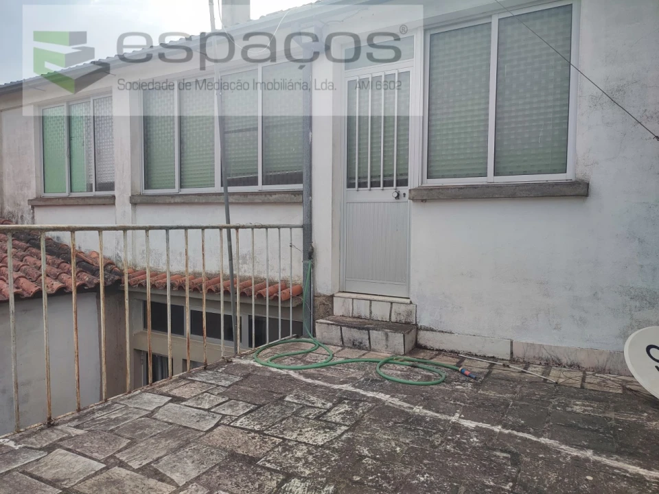 Moradia T4 para Venda em Escalos de Cima e Lousa Foto 27
