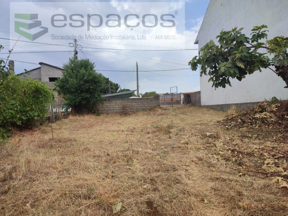 Moradia T4 para Venda em Escalos de Cima e Lousa Foto 32