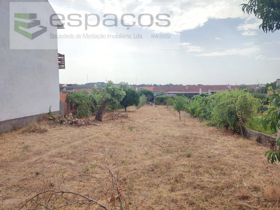 Moradia T4 para Venda em Escalos de Cima e Lousa Foto 36